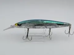 Megabass X-80 SW ミノー ルアーのサムネイル