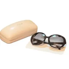 Item thumbnail for item 1957815f-38ac-427a-acd0-06fca7f00c13