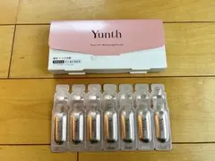 うずや様 リクエスト 2点 まとめ商品