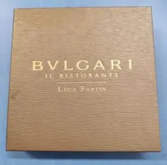 Item thumbnail for item cb1e8544-333b-475a-947b-b73900c03734