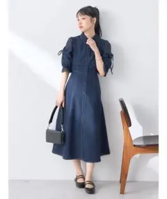 Item thumbnail for item 7020d118-b269-4ba3-b7f3-fe304a68668a