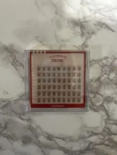 Item thumbnail for item 93802147-84b1-4fc4-b494-80d653c67fe7