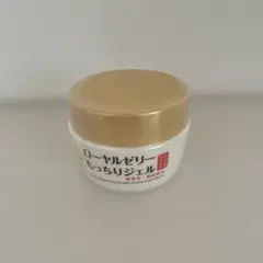 ローヤルゼリー もっちりジェルN 75gのサムネイル