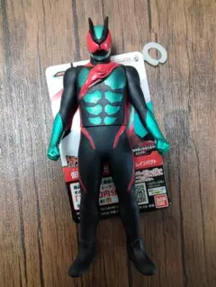 Item thumbnail for item 326a0672-35e2-4fe2-9274-2a3bf92f986e