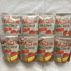 Item thumbnail for item 06a94f65-7cbc-4020-a4e0-50574daf17b6