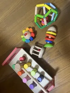 のん様 リクエスト 2点 まとめ商品