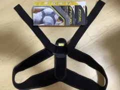 Item thumbnail for item f5ee4d2e-0eb6-4274-88dd-68c2207803de