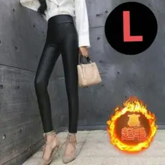 Item thumbnail for item 4dd8b653-805d-4acf-978e-f6d5f25212d1