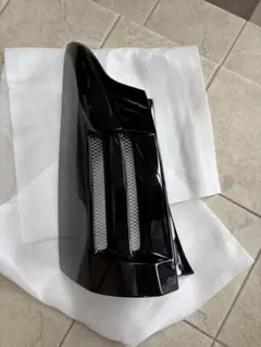 LA400K コペン Robe 左イルミネーションランプ LED ダイハツ純正 