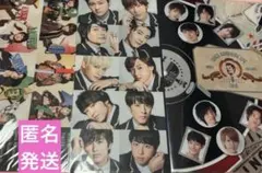 Item thumbnail for item 18492e39-3568-4ce5-ac47-771db9df4ff9