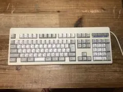 東プレ Realforce106 LA0100 - メルカリ