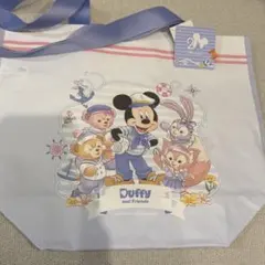 chimasha様 リクエスト 2点 まとめ商品