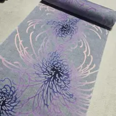 Matsu＊様 リクエスト 2点 まとめ商品