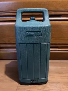 Item thumbnail for item 9b8cf21f-b750-4c45-b029-aa04e965221b