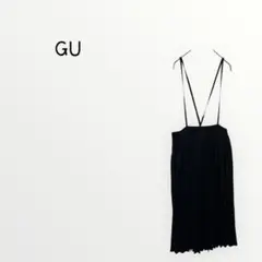 Item thumbnail for item 9853d62a-a5b9-41eb-92b2-4adeeee94bfb