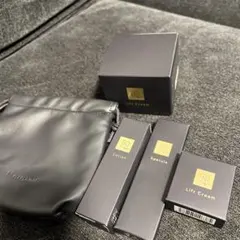 Nオーガニック　vie