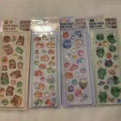 Item thumbnail for item 56073e2b-4a3c-49f8-bec8-4b92a0ffaaa9