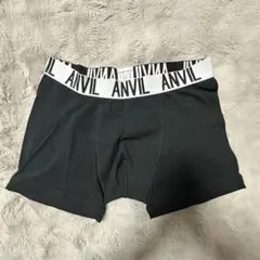 ANVIL ボクサーパンツのサムネイル