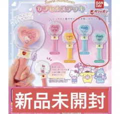 Item thumbnail for item 86e8dc14-6794-45ed-b1d5-51fa091d31a8