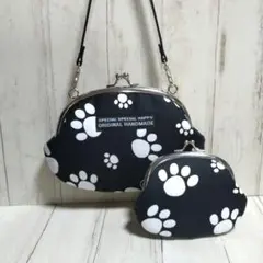 Item thumbnail for item 18a9aff0-4805-403b-b5c3-6e376a6f9433