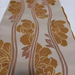 Item thumbnail for item 10810dd3-5525-4f2a-bd42-94c412e28fad