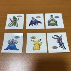 Item thumbnail for item ffce5547-cbb6-4d54-b24f-57e438bc85d3