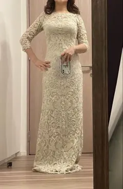 Item thumbnail for item 98dc2997-2a2e-4352-b441-4c2dbdbc88ea