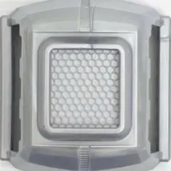 仮面ライダー　DX変身ベルト　ベルト留め　デザイアドライバー　ベルトどめ