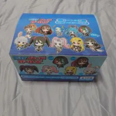 2026年最新】セガ ハード ストラップの人気アイテム - メルカリ