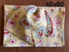 のん様 リクエスト 3点 まとめ商品