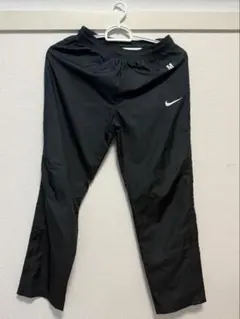 非売品レア】nike 鹿島アントラーズ支給品パンツ【7】 - メルカリ