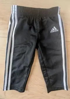 adidas☆ボトムス☆サイズ9month