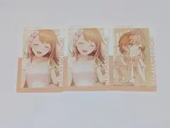 プロセカ エピカ 23B 花里みのり