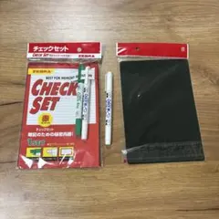 Item thumbnail for item 2822dc17-8566-4970-a810-39efe9cc3f7f