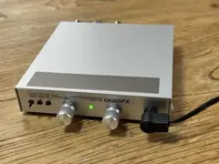 Item thumbnail for item dbfb29ff-ae88-4405-a866-dcafe87e7356