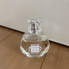 JILLSTUART 香水 オードトワレ50mlのサムネイル