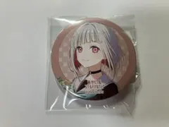 蓮ノ空女学院スクールアイドルクラブ 夕霧綴理 缶バッジ5個セット