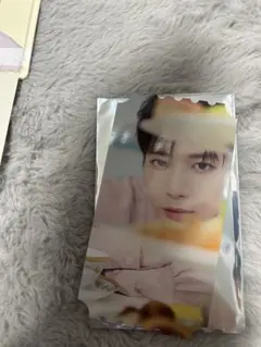 Item thumbnail for item df7532ff-ea70-4212-8d5a-38e050d68814