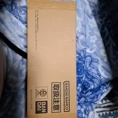 ONE PIECE Card Game Horriblesセット