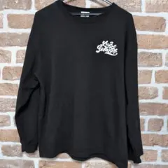 ルースイソンブラ スウェット