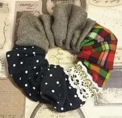 Item thumbnail for item d842f0f3-2b21-4332-b1a5-67614c7a1407