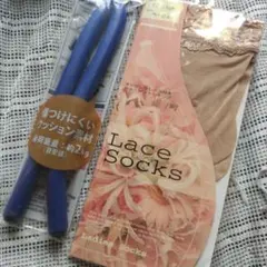 Item thumbnail for item f2470e23-3b45-4992-bde2-ef06ee743c98