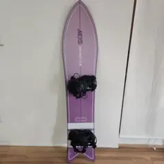 Item thumbnail for item 8d96ed10-e1ef-488c-9586-21a68081c727