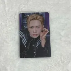 2026年最新】池﨑理人 トレカの人気アイテム - メルカリ