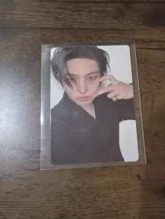 ATEEZ GOLDEN HOUR Part.4