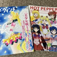 Item thumbnail for item 776d281a-b0be-4e21-a84b-f6ae7834ce98