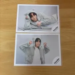 りたまる様 リクエスト 2点 まとめ商品