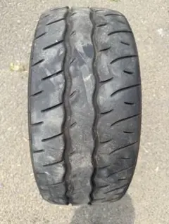 ADVAN NEOVA AD09 255/30R19 2025年製 2本 - メルカリ
