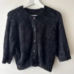 Item thumbnail for item 147f433b-3550-4ae1-bb6a-e62aa38242e1