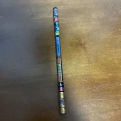 トリコ　バトエン